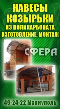Кованые козырьки и навесы, козырьки из поликарбоната, от производителя, художественная ковка, кованые изделия, фото, цена, заказать.